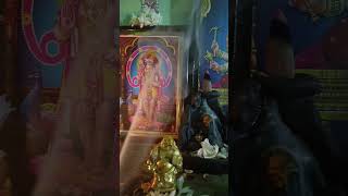 விளக்கேற்றும் போது தினமும் என மந்திரத்தை கூறுங்கள் #murugan #tamil #ஆன்மீகம் #anmeegam #முருகன் #