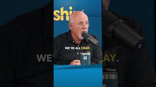 We Lost 100% of Our Revenue Instantly!