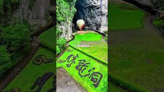 湖北省必去的15个5A级景区，你去过几个？#湖北省5A级景区