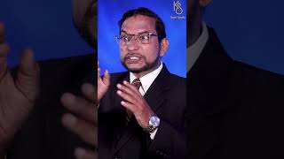 Interview tips | How to crack interview | INTERVIEW SERIES E83 Kapdi Speaks by Mubarak Kapdi