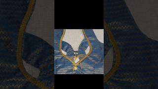 #paithanisarreblousebackneckdesign #viralvideo