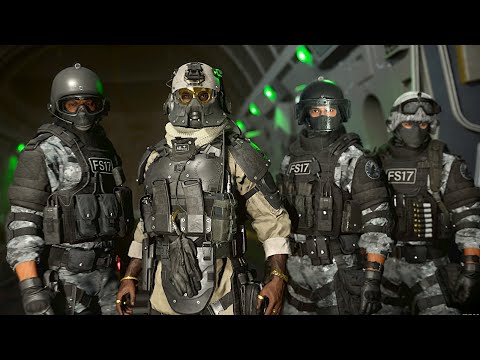 CALLOF DUTY WARZONE 2.0 GAMEPLAY RTX 3080 4K ULTRA DMZ Al-Mazarah DUMB SQUAD