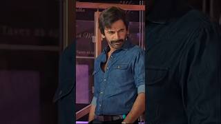 1 | Ajay Devgan on Kapil Sharma show | Sunil Grover as Ajay Devgan #ajaydevgan  #kapilsharma