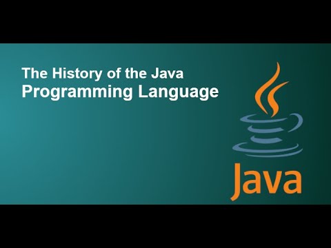 Java Tutorials for Beginners in Hindi  || MAHIITECH ||