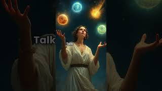 How One Ancient Greek Mom Revolutionized Mathematics #theano #ancientgreece