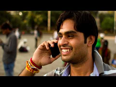 Indian Tech Support Scammers Get Mad #4 (COMPLETE IDIOT)