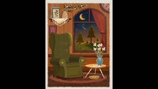 ART MASTER PUZZLE COLLECTIONS #artpuzzlegame #artmaster #artwork #puzzlepiece #puzzleart