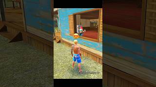 FREE FIRE VIDEO🤩ALIGHT😘 HIDE AND SEAK 😍HORTS MOTION PRESET🤤🎮 RIDDLE GAMING FF||78||  #freefire