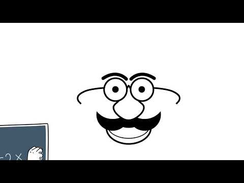 How to Learn Fast In Hindi |Teji Se Kaise Sikhe ? | तेजी से कैसे सीखे ? | Techy Vishal