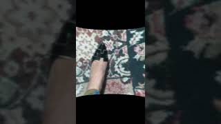Pumpitup ladies shoes customer review #pumpsshoes #courtshoe #chicfootwear #heel #footwearessentials
