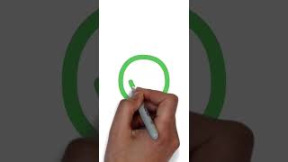 HTTP errors #shorts #shortvideo
