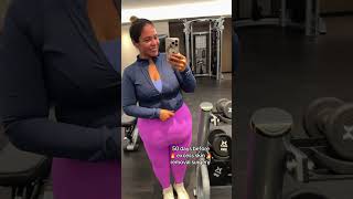 #weightloss #fitness #motivation #weightlossjourney