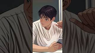 #couplecomedy  #what #fyp #viraltiktok #funnyvideos #funfamily #aiartcouple #funnycouple #cartoon