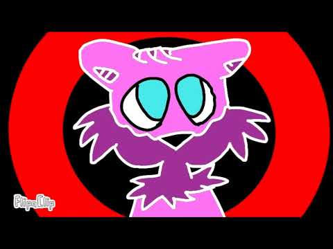 Dreams Meme (( Gift for LpsLover125 ))