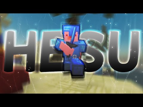 Playing Minecraft Bedrock in Linux | hesu.org
