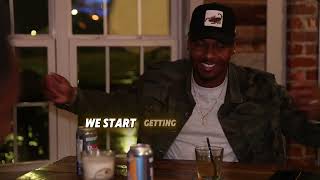 Tonio Armani - Help Me Find My Drawls