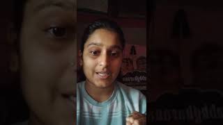 AR / VR / MR: Made Clear | CCBP 4.0 review | NxtWave Student | CCBP Academy | #ccbpacademy