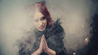 Spiritual Warfare  Beyond the Armor #warfare#demons#deliverance