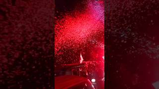 #kollam #trending  Ulsavam 2k23 | ഉത്സവം #asmedia #viral #vijay  #vijay_fans