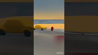 DREAM vs REALITY PART :- 2|| FLICKTOON #amongus #dreamvsreality