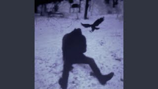 vanished (slowed)