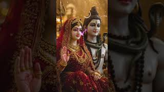 #jaimatadi #ytshorts