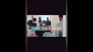 SMITA SABHAEWAL IAS LIFE #upsclife #iaslife #smitaias #smitasabharwalias #upsclifeforever #upscmottu