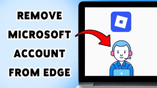 How To Use A Roblox Support Ticket | Contact Customer Support Using Tickets 2025