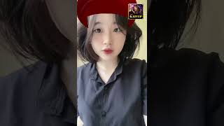 #GAMETAIXIU #KAIVIP #NOHU