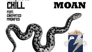 Black Snake Moan (2006) | Movie Review | TLVSoE
