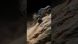 RC Car Build #carvideo #rccar #cartoon #automobile #fyp #shortvideo #short #car #fyp #cartoon #rcb