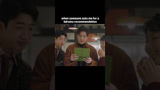 I recommend my whole list 🤌😘||All are my favorite 😍#kdrama #cdrama #kdramalovers