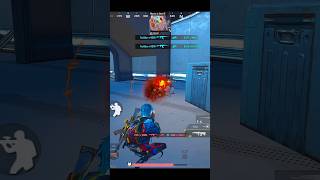 1v2 #bgmi #pubgmobile #ipadairm2 #4khdr #battlegroundmobileindiamontagepubgmobilemontage