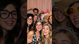 Looking for the perfect way to capture your next big event?