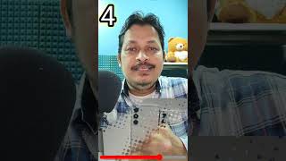 Shorts Tech News @ashishnayakone EP-1 16 Dec 2022, Realme, Samsung, Vivo, Redmi, #shorts