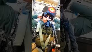 #airforce #americaairforces #usairforce #usa #americamilitary #army #usmilitary