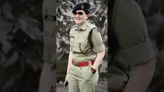 popular IAS IPS 🚨🔥♥️♥️,#youtubeshorts #viralshortvideo #youtubeshorts #motivation #iasips