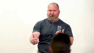 Vectors Of Sports Performance - Mechanics