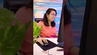 This video showcases my latest website design project!!