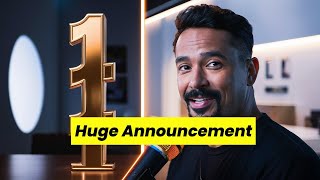 Worldcoin Worldcoin Worldcoin 2025 Massive $135M Raise Sparks Bullish Rally, Crypto Traders React!