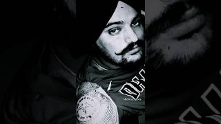 #sidhumoosewala #sidhuai #trending #trend #viralvideo #viralshorts #shorts #short #moosajatt