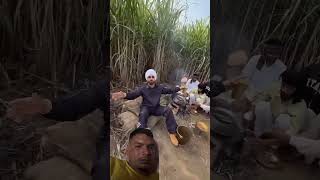 #punjabisong #desi #mela #brmsmusic #diljitdosanjh