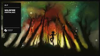BLR - Wildfire (Festival Mix)