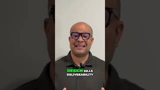 Email Marketing Secrets: Cadence & Simple Design = Viral Success!