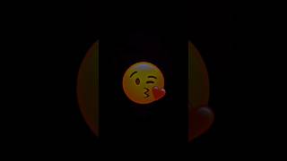 Kasam khuda ki yahi kahunga || 😘 MAHADEV STATUS || WHATSAPP STATUS || #viralstatus #subscribe