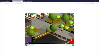 ThompsonJacob BugReports PNP4