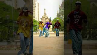 Dil Deewana Kehta Hai ki Pyar kar mohit yadav dance choreography #dance #trend #bollywood #oldsong ￼