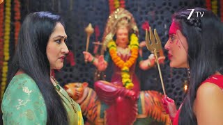 Jaane Anjaane Hum Mile | Ep - 240 | Preview | Jul 30 2025 | Zee TV