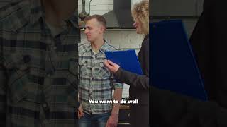 We want to do well by doing good- Benjie Moll (Arx urban) #shorts
