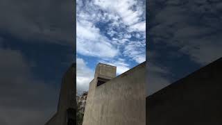 beautiful weather for status’s 🫶🏻💕 #lyrics #skyline #sky #clouds #cloudlife #mushiikyvlogs #vlog